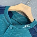 Arsenal Third Player Version (3)