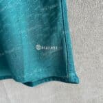 Arsenal Third Player Version (5)