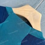 Arsenal Third Player Version (6)