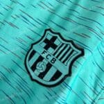 Barcelona Third (2)
