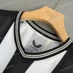 Newcastle United Home Player Version (3)