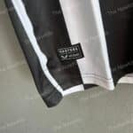 Newcastle United Home Player Version (5)