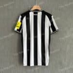 Newcastle United Home Player Version (7)