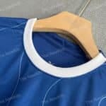 Olympique de Marseille Away (3)