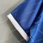 Olympique de Marseille Away (4)