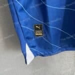 Olympique de Marseille Away (5)