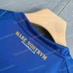 Olympique de Marseille Away (6)