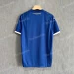 Olympique de Marseille Away (7)