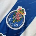 Porto Home (2)