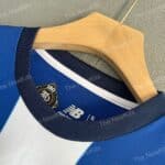 Porto Home (3)