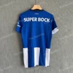 Porto Home (7)
