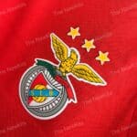 SL Benfica Home (2)