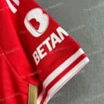 SL Benfica Home (4)