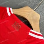 SL Benfica Home (6)