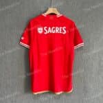 SL Benfica Home (7)