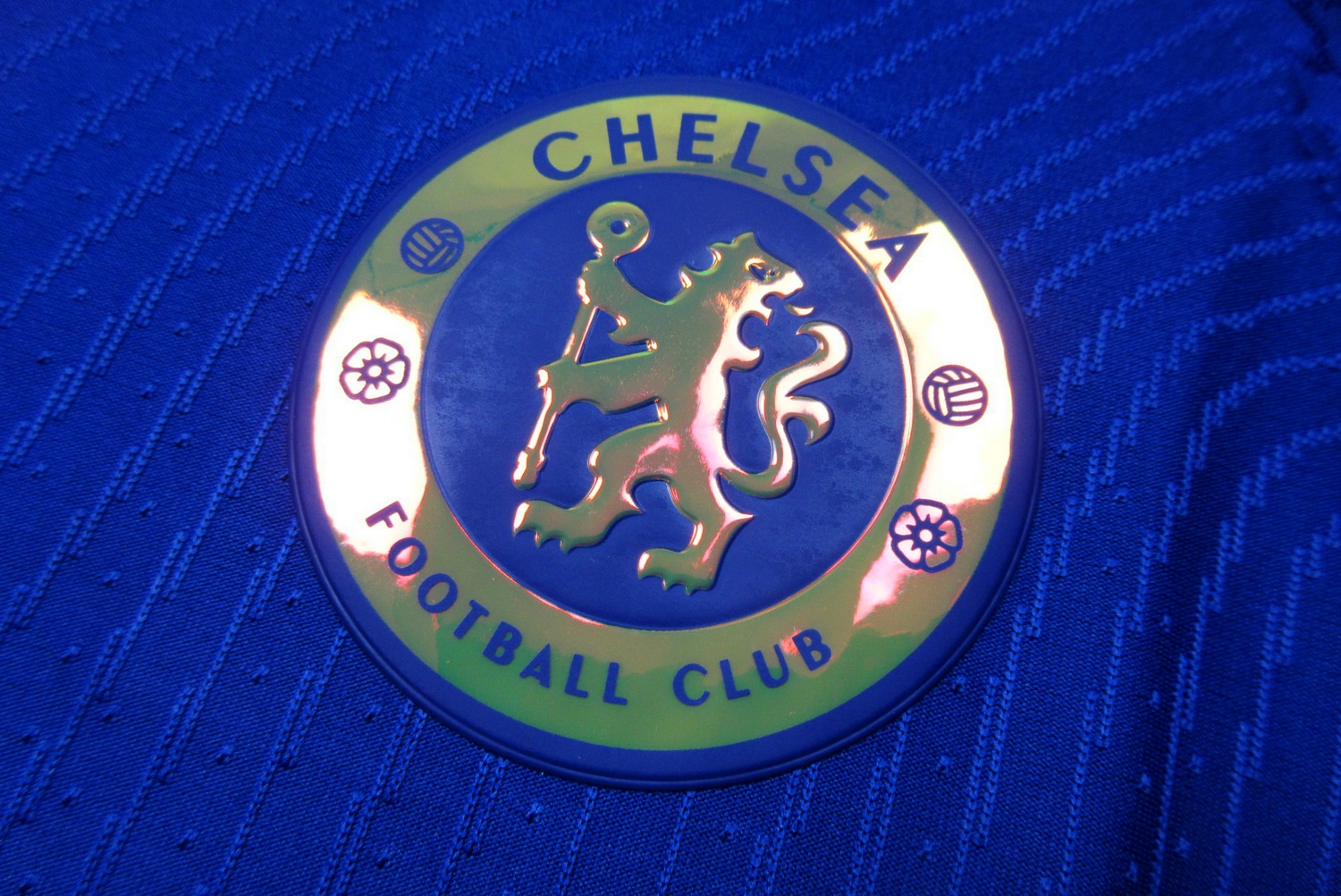 Chelsea 2023-24 kit: New home, away and third jerseys, release dates &  prices