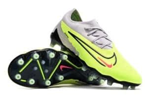Nike GripKnit Phantom GX Elite Luminous Pack