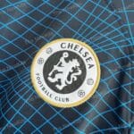 Chelsea Away (2)