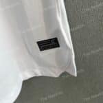 Inter Milano Away (5)