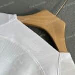 Inter Milano Away (6)