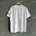 Inter Milano Away (7)