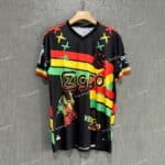 Ajax x Bob Marley 2023 (1)
