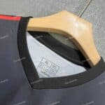 Ajax x Bob Marley 2023 (3)