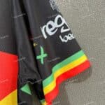 Ajax x Bob Marley 2023 (4)