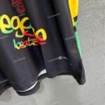 Ajax x Bob Marley 2023 (5)