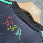 Ajax x Bob Marley 2023 (6)