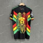 Ajax x Bob Marley 2023 (7)