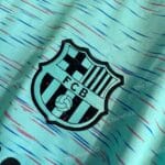 Barcelona Third (2)