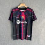Barcelona x Patta (1)