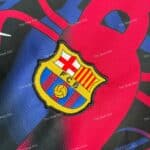 Barcelona x Patta (2)