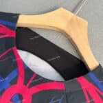 Barcelona x Patta (3)