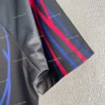 Barcelona x Patta (4)