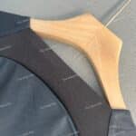 Barcelona x Patta (6)