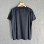 Barcelona x Patta (7)