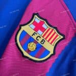 Barcelona x Rolling Stones (2)