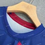 Barcelona x Rolling Stones (3)