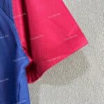 Barcelona x Rolling Stones (4)