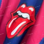 Barcelona x Rolling Stones (5)
