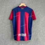 Barcelona x Rolling Stones (7)