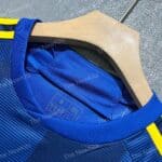 Boca Junior Home (3)