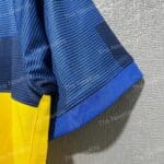 Boca Junior Home (4)