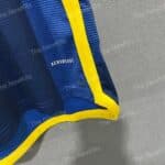 Boca Junior Home (5)