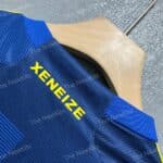 Boca Junior Home (6)