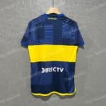 Boca Junior Home (7)