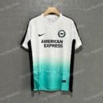 Brighton _ Hove Albion Third (1)