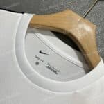 Brighton _ Hove Albion Third (3)